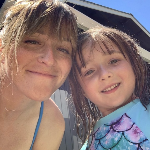 Meet your Posher, Carissa - Picture 9 of 9